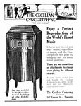 Cecilian 1920 91.jpg